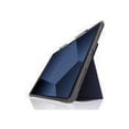 thumbnail image 2 of STM dux plus (stm-222-334KZ-03) for iPad Pro 11" 3, 2 of 5