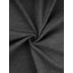 thumbnail image 5 of Chaquedeportiinformal pahombre chaquede punto con bolsillos Gris oscuro 44, 5 of 7