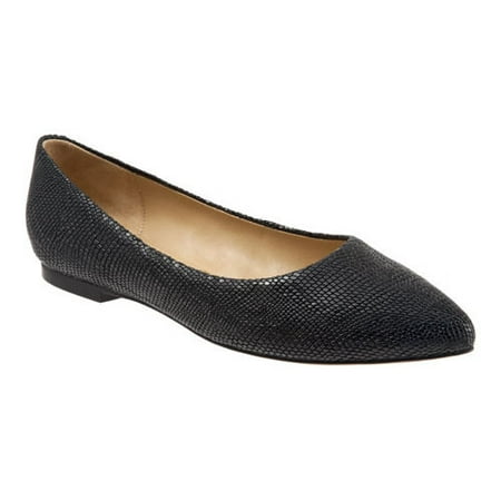 new photos factory authentic new authentic Trotters - Women's Trotters Estee - Walmart.com new photos factory authentic new authentic Trotters - Women's Trotters Estee - Walmart.com