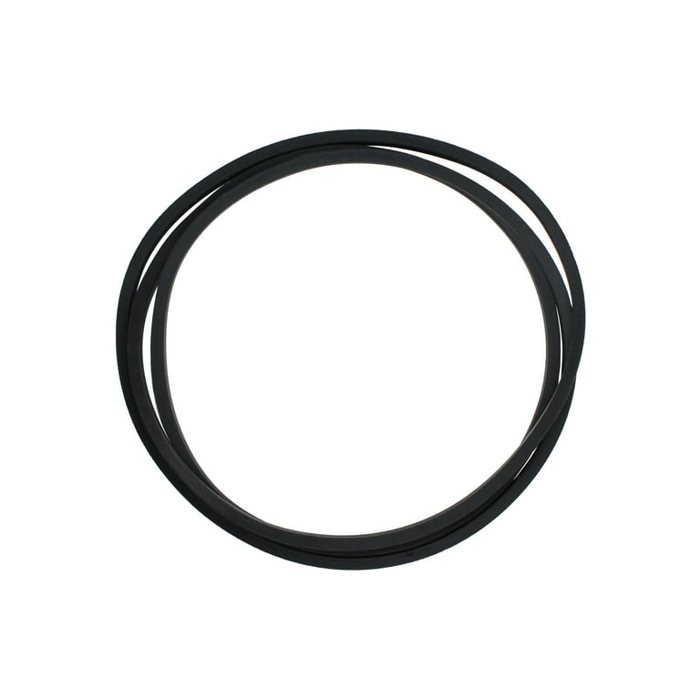 Craftsman 46 inch deck belt deals