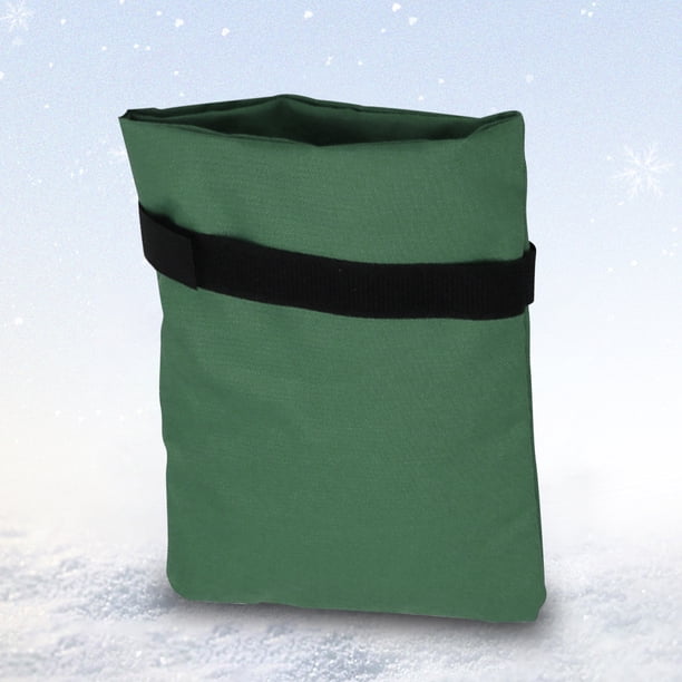Protector de cubierta de grifo, calcetines reutilizables para grifo de jardín para protección contra el congelamiento en invierno