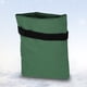 thumbnail image 1 of Protector de cubierta de grifo, calcetines reutilizables para grifo de jardín para protección contra el congelamiento en invierno, 1 of 6