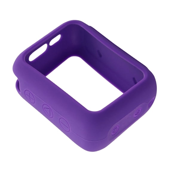 Silicone Case Cover for GO 4 GO4 Speaker Full Cover Protective Sleeve