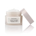 thumbnail image 4 of Crema para dormir Naturium Intense Overnight Hidratante de 50 ml, 4 of 7