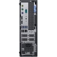 thumbnail image 2 of CPU Dell Optiplex 7070 Intel Core i7 de 9na generación 16GB RAM 512GB SSD, 2 of 3