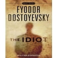 thumbnail image 1 of The Idiot, 1 of 1