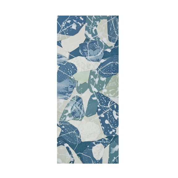 Trademark Fine Art Coco Good Tucson Gem Show II Canvas Wall Art