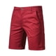 thumbnail image 1 of Qarigey Exquisito vestido ajustado de tela transpirable artesanal para embellecer la curva del cuerpo en la playa Embellecer la curva del Prendas para la parte inferior del cuerpo Rojo 38.38, 1 of 6