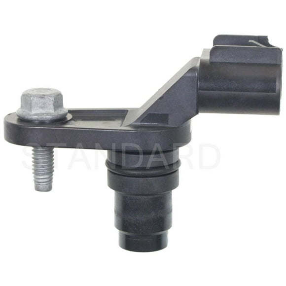 Standard Motor Eng.Management Camshaft Position Sensor PC655 Standard; OE Replacement