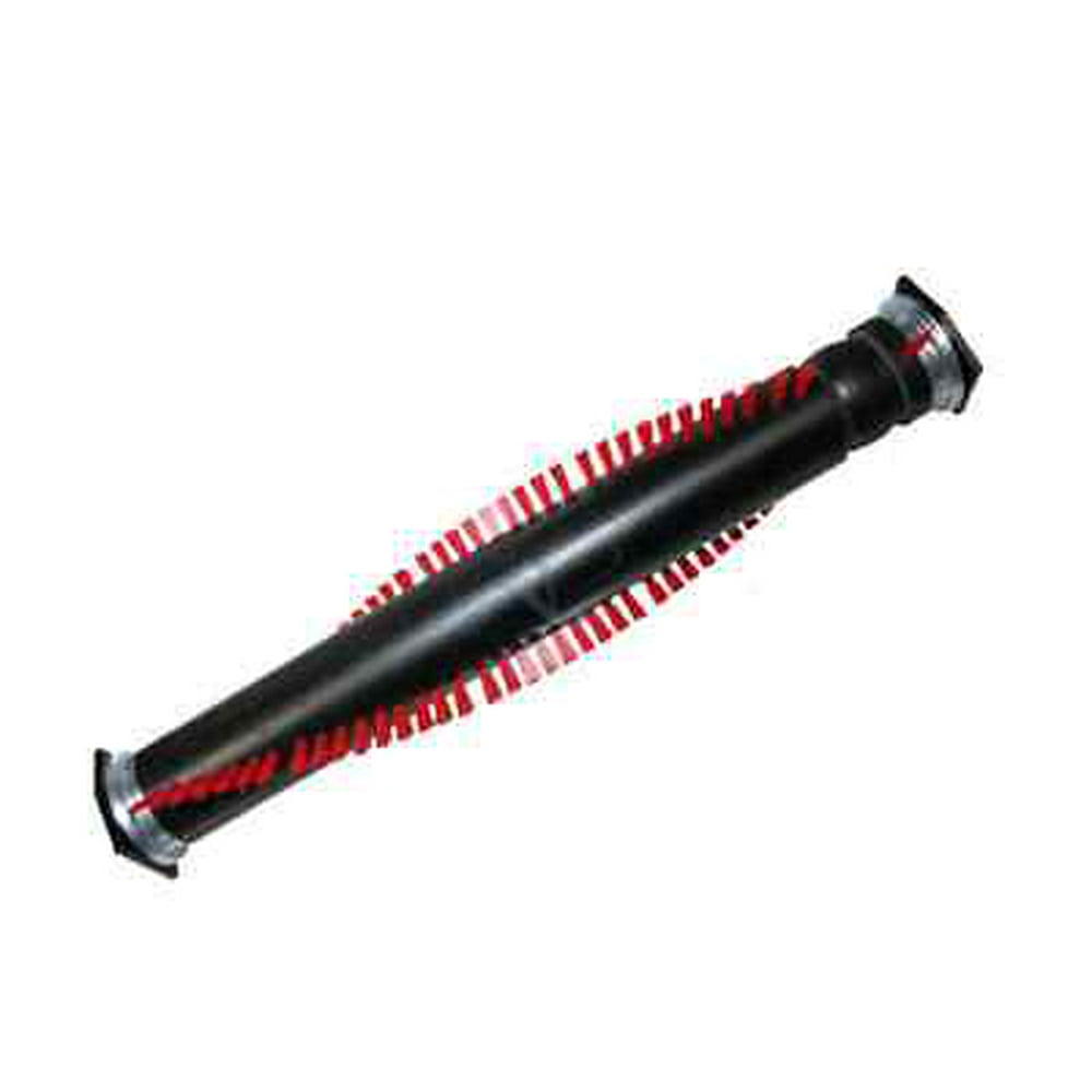 Dirt Devil 2881020000, DD101 Vacuum Cleaner Roller Brush 088100 Scorpion Breeze