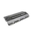 thumbnail image 3 of Mopar 05281358AA & 05281359AA, Engine Wiring Protector Cover Kit – Right & Left Sides, 3 of 4