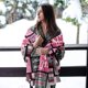 thumbnail image 3 of LHSHID Aunt Gifts Throw Blanket for Aunt Aunt Gifts from Niece Best Aunt Ever Gifts Birthday Gifts for Aunt Gifts for Aunt Aunt Blanket Gift Auntie Gifts Ideas 30"x40", 3 of 7