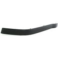 thumbnail image 3 of Bumper Trim For 95-99 BMW M3 318ti Side impact strip Front Left Side, 3 of 5