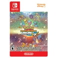 thumbnail image 1 of Pokemon Mystery Dungeon: Rescue Team DX - Nintendo Switch [Download], 1 of 7