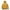 Gold, variant on COSFO Puffer Jacket for Men Casual Zip Up Solid Black Heavyweight Jacket Long Sleeve Loose with Pocket Mid-Length Hooded Jackets