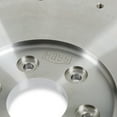 thumbnail image 3 of Hays 12-240 Clutch Flywheel, 3 of 6