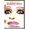 Eyes Of Tammy Faye, The (Full Frame)