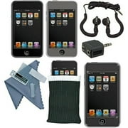 9-In-1 Accessory Kit