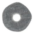 thumbnail image 2 of For X9 Pro Robot Vacuum Replacement Parts, 2 of 5