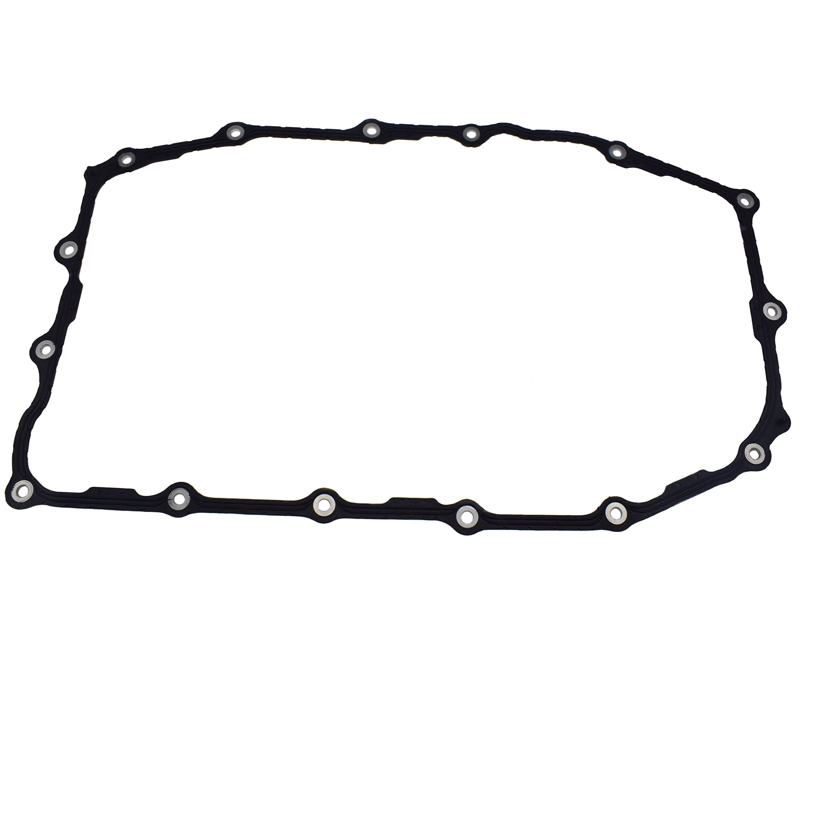 Transmission Oil Pan Gasket 24260071 For Chevy Camaro Cadillac CT4 GMC