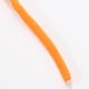 thumbnail image 4 of Cuerda De Paraguas Paracord 550 Cuerda de paracaídas Cuerda de cuerda Mil Spec Cuerda de supervivencia de 100 pies Sywqhk Para Estrenar, 4 of 7