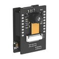 thumbnail image 6 of ESP32-S3 Wifi Camera Module AI Vision Module Support WiFi Video Transmission Face and Color Recognition Dual-Mode Kit, 6 of 10