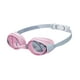 thumbnail image 5 of Gafas de natación, gafas de natación ajustables antivaho para piscina, gafas para mujeres, hombres y niños, 5 of 9