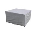 thumbnail image 4 of Muebles de Exterior Cubre Muebles Mesa Ch D Cubre, 4 of 4