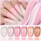 thumbnail image 3 of 7ML Gel Nude UV Esmalte LED Soak Off De Uñas Semi Permanente, 3 of 4