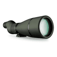 thumbnail image 3 of Vortex Viper HD 20-60x85 Straight Spotting Scope, 3 of 3