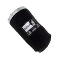 thumbnail image 2 of Bilstein Air Bag - 40-221601 Fits select: 2001-2006 BMW X5 3.0I, 2000 BMW X5 4.4I, 2 of 8