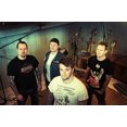 thumbnail image 3 of Illdised Sense the Darkness * CD, 3 of 3