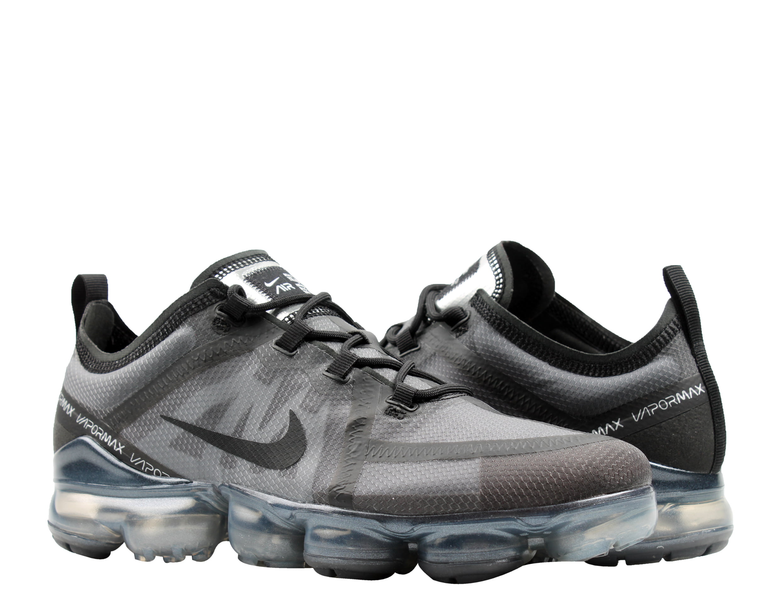Siete Instantáneamente Gratificante Nike Air Vapor Max 2019 Men's Running Shoes Size 10 - Walmart.com
