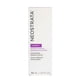 thumbnail image 2 of Suero de Noche Neostrata Correct Retinol 30 ml Neostrata, 2 of 3