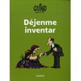 thumbnail image 1 of DEJENME INVENTAR LUMEN QUINO, 1 of 2