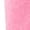 A-837Pink, variant on FEIFLY Boys Cargo Joggers With Elastic Waist Loose Fit Trousers For Kids Big Boys Solid Color Athletic Sweatpants No Drawstring Casual Pants Slacks Breathable Child Streetwear