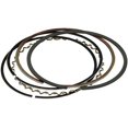 thumbnail image 1 of CP Pistons RS1610-3406-0 Piston Ring, 1 of 2