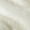 White, variant on Bare Home Faux Fur Blanket - 47" x 60" - Ultra Soft Fleece - Throw, Blush