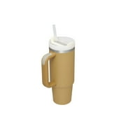 Stanley 30 oz. Quencher H2.0 FlowState Tumbler- Yarrow