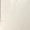 White, variant on BLVB Women's Winter Cropped Puffer Jacket Zip up Long Sleeve Stand Collar Padded Warm Down Coats with Pockets