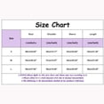 thumbnail image 2 of Jamsmile Women T-Shirts Summer Casual V Neck Basic Solid Color T Shirts Tops Spring Summer Trendy Athletic Workout Tops, 2 of 4