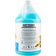 thumbnail image 2 of Jeffers Puppy & Kitten Tearless Conditioning Shampoo | Baby Powder Scent | Gallon, 2 of 3