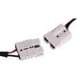 thumbnail image 5 of Go Power! By Valterra GP-PSK-120 Solar Kit - 120W, Portable, 5 of 5
