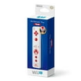 thumbnail image 2 of For Nintendo Wii Plus Remote - Toad, 2 of 5
