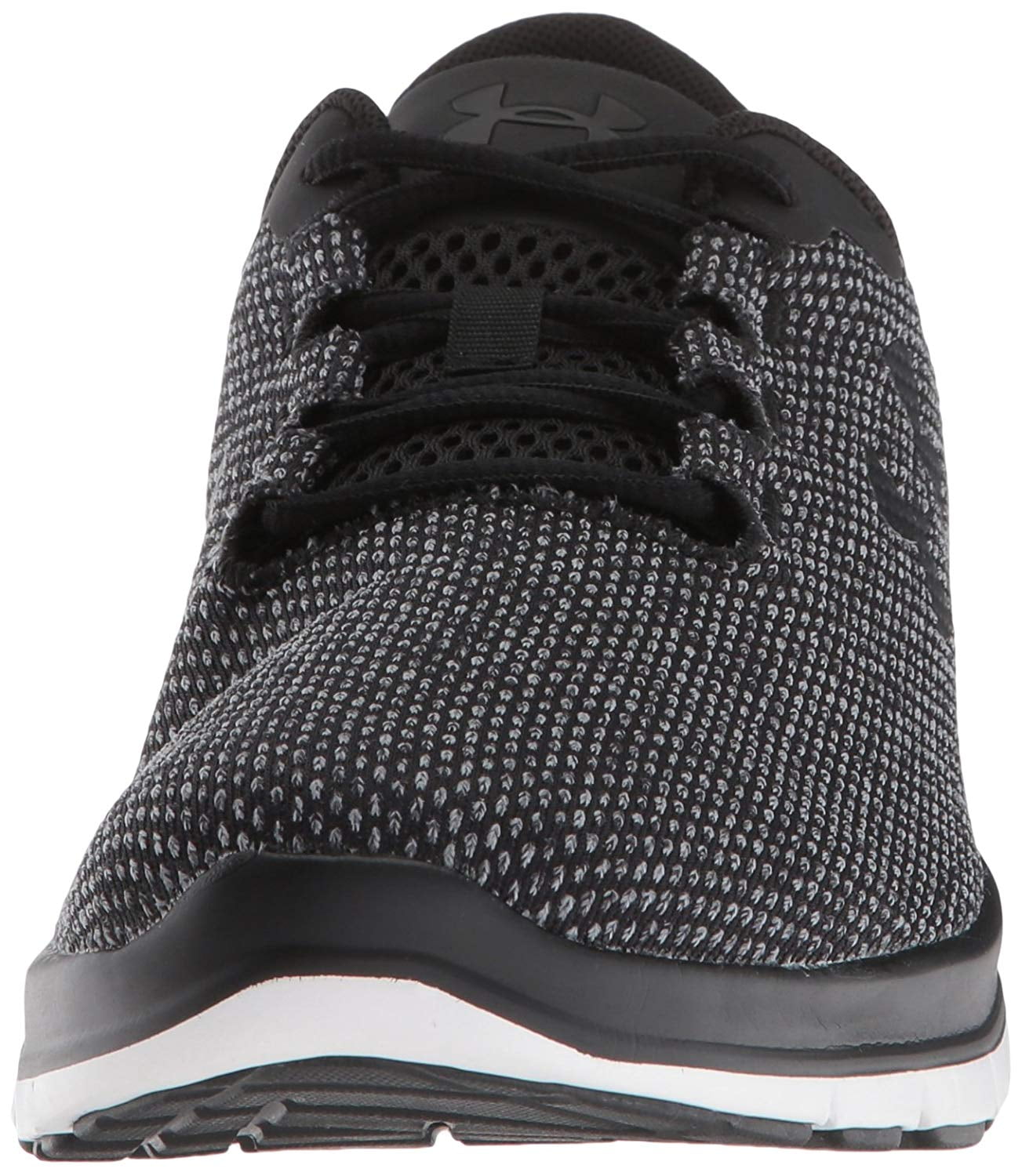 under armour mens remix