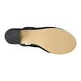 thumbnail image 3 of TACONES DAMA STYLO 5381 SUEDE NEGRO, 3 of 4
