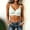 🔥 Green, variant on No Underwire Wireless Push up Bras for Women Comfortable Push up Bra No Underwire Wireless Seamless Bras for Women Cloud-Lite Thin Padded Wireless Bra Solid Color Breathable Removable Pads Soft