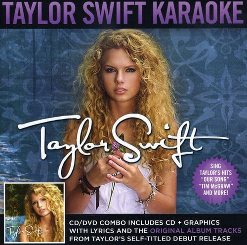 taylor swift doll walmart