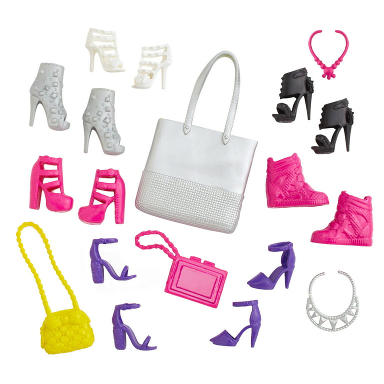 Handbag Style Influenced by Tech - Accessories For the Modern Fashionista