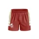 thumbnail image 5 of CAMISETA PANTALÓN CORTO DE RUGBY LOCAL DE LOS DOLPHINS 2024 talla S-5XL, 5 of 5